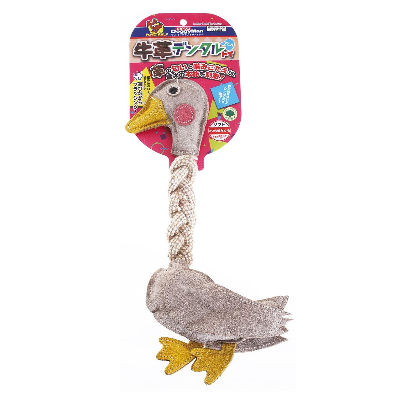 Produkt DTCT857801 Bild 1