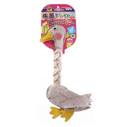 Produkt DTCT857801 Bild 1