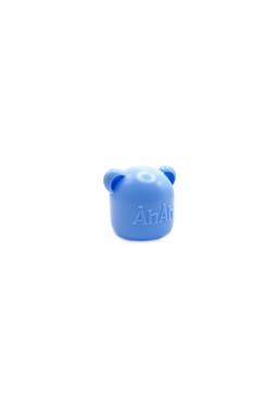Produkt DTI0663285 Bild 1