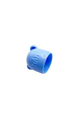 Produkt DTI0663285 Bild 2