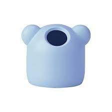 Produkt DTI0663285 Bild 6