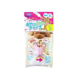 Produkt DTI0663292 Bild 2