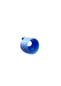 Produkt DTI0663315 Bild 3