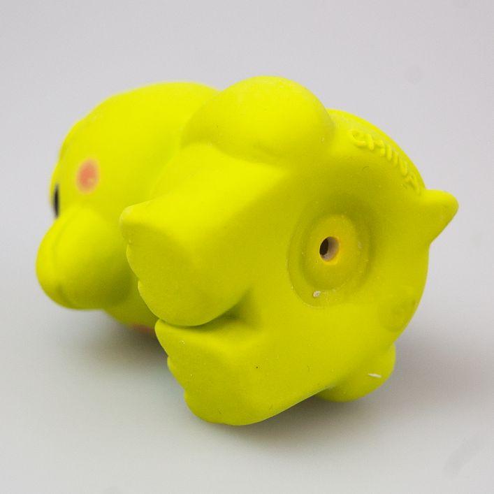 Produkt DTLT664651 Bild 1