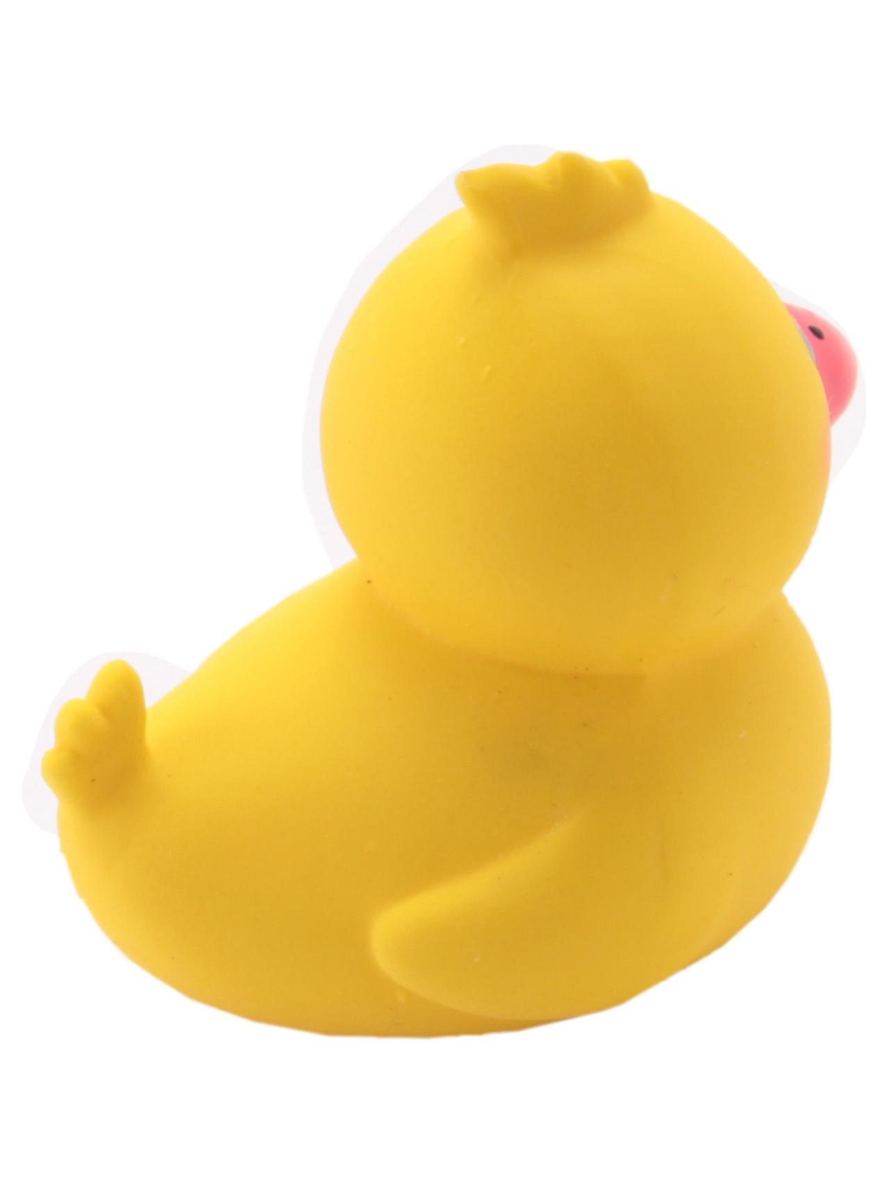 Produkt DTLT664668 Bild 1