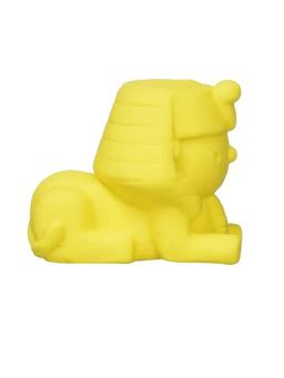 Produkt DTLT681016 Bild 1