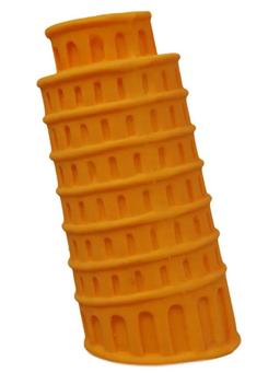Produkt DTLT681078 Bild 6