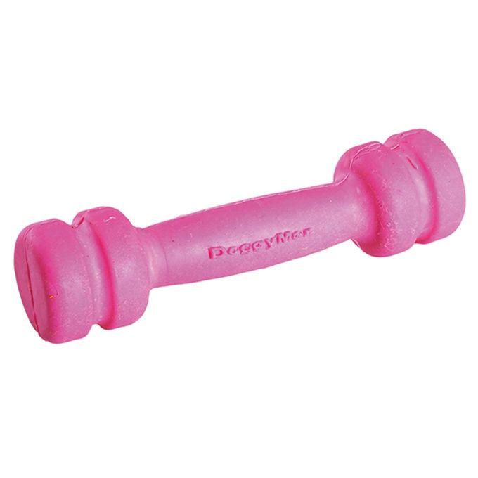 Produkt DTLT857573 Bild 1
