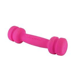 Produkt DTLT857573 Bild 2