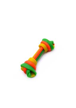 Product DTLT858013 photo 1