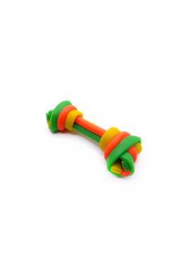 Product DTLT858013 photo 3