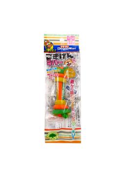 Product DTLT858013 photo 6