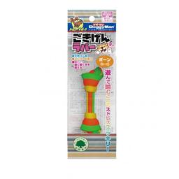 Product DTLT858013 photo 7