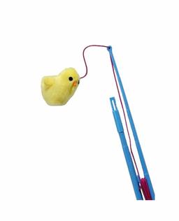 Produkt DTTR854176 Bild 1