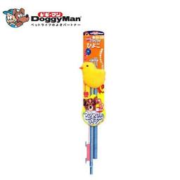 Produkt DTTR854176 Bild 2
