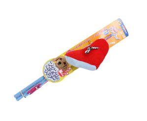 Produkt DTTR854220 Bild 1