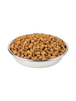 Croquettes cuites au four pour chatons 500 g 6
