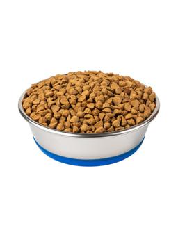 Croquettes cuites au four pour chatons 500 g 9