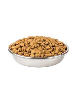 Crocchette cotte al forno per gatti anziani 500 g 6