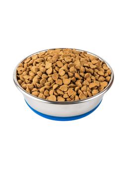 Ofengebackenes Trockenfutter für ausgewachsene Katzen 2 kg