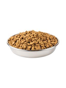 Ofengebackenes Trockenfutter für ausgewachsene Katzen 2 kg