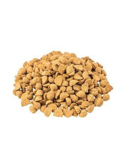 Ofengebackenes Trockenfutter für ausgewachsene Katzen 2 kg