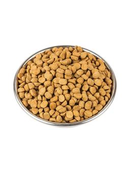 Alimento seco horneado para cachorros 500 g 6