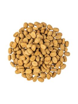 Crocchette cotte al forno per cani adulti 500 g 5