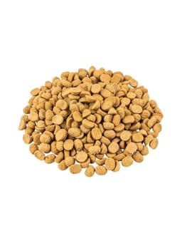 Baked Dry Food for Puppies 2kg 4