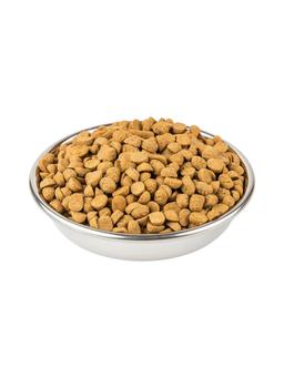 Baked Dry Food for Puppies 2kg 5