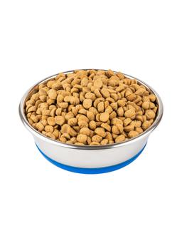 Baked Dry Food for Puppies 2kg 6