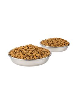 Baked Dry Food for Puppies 2kg 7