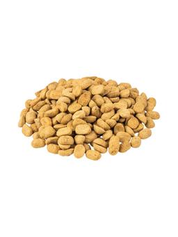 Baked Dry Food for Adult Dogs 2kg 4