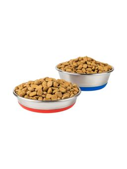Baked Dry Food for Adult Dogs 2kg 6
