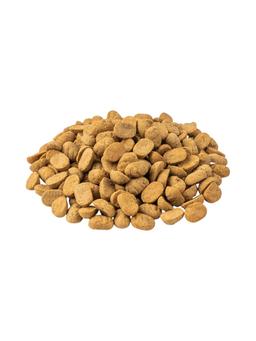 Pieczona karma sucha dla psów seniorów 2 kg 3
