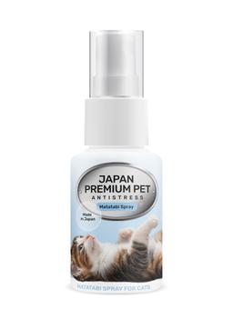 Vaporisateur Matatabi, 30 ml 1