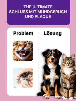 Anatomische Zahnbürste auf Silikonbasis für das Zahnhygienetraining (rosa) 3