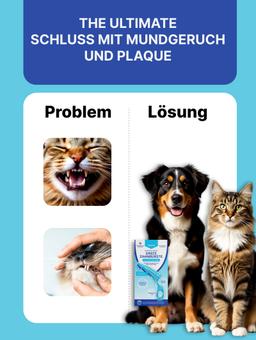 Anatomische Zahnbürste auf Silikonbasis für das Zahnhygienetraining (blau) 4