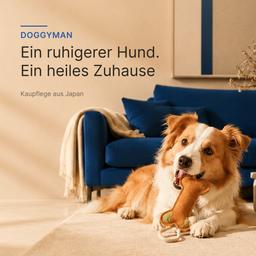 Super Leder Knochen Spielzeug für Hunde 4