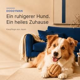 Hundespielzeug, Super-Leder-Beißer in Form eines Balls, Nagetier für Hunde, Kauspielzeug 10