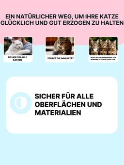 Matabi um das Interesse zu steigern Spielzeuge, 1g 3