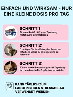 Matabi um das Interesse zu steigern Spielzeuge, 1g 5