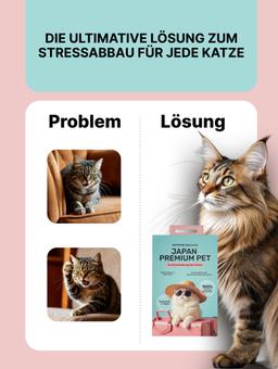 Matatabi zum Stressabbau auf Reisen, 1 g 5