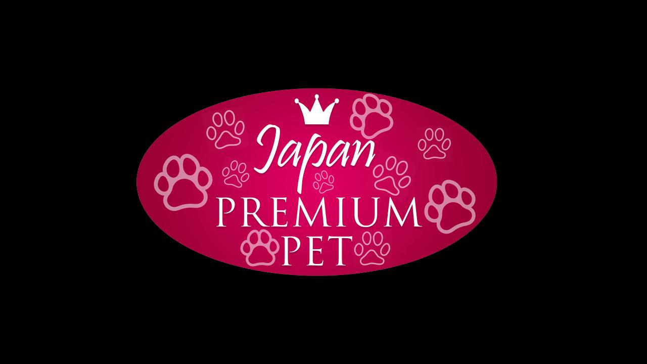 Frisbee para mascotas. talla S