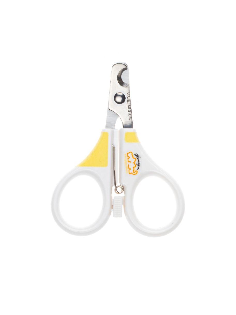 Produkt CGCC838725 Bild 1