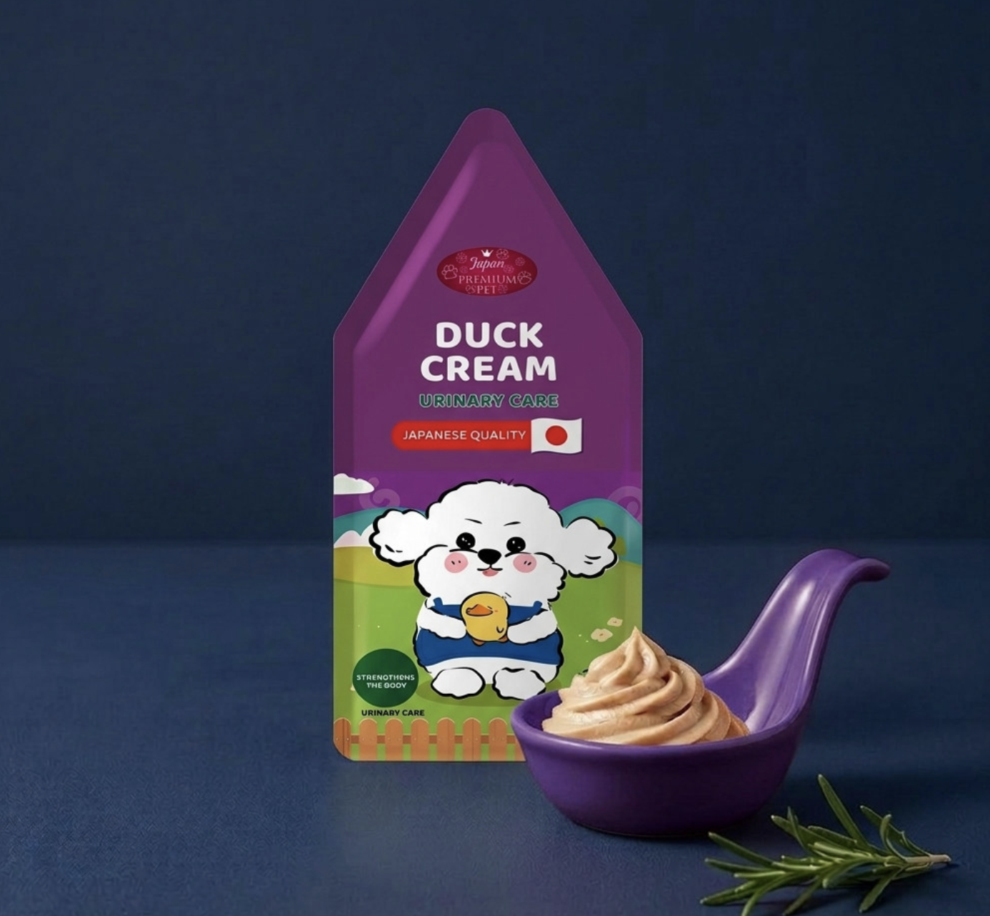 Prémiové konzervy pro psy