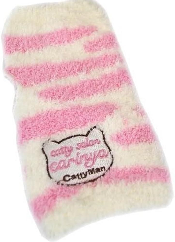 Dog Salon Range