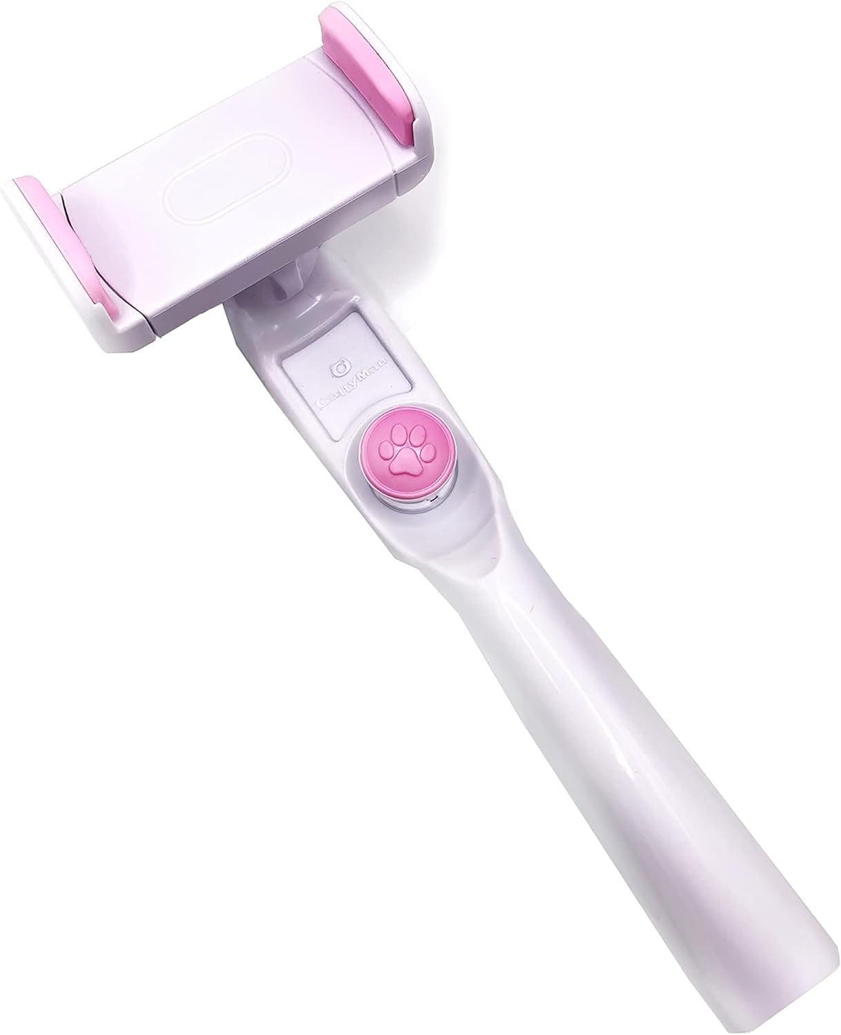 Miracle Stick 2 in 1 per divertenti video per animali domestici