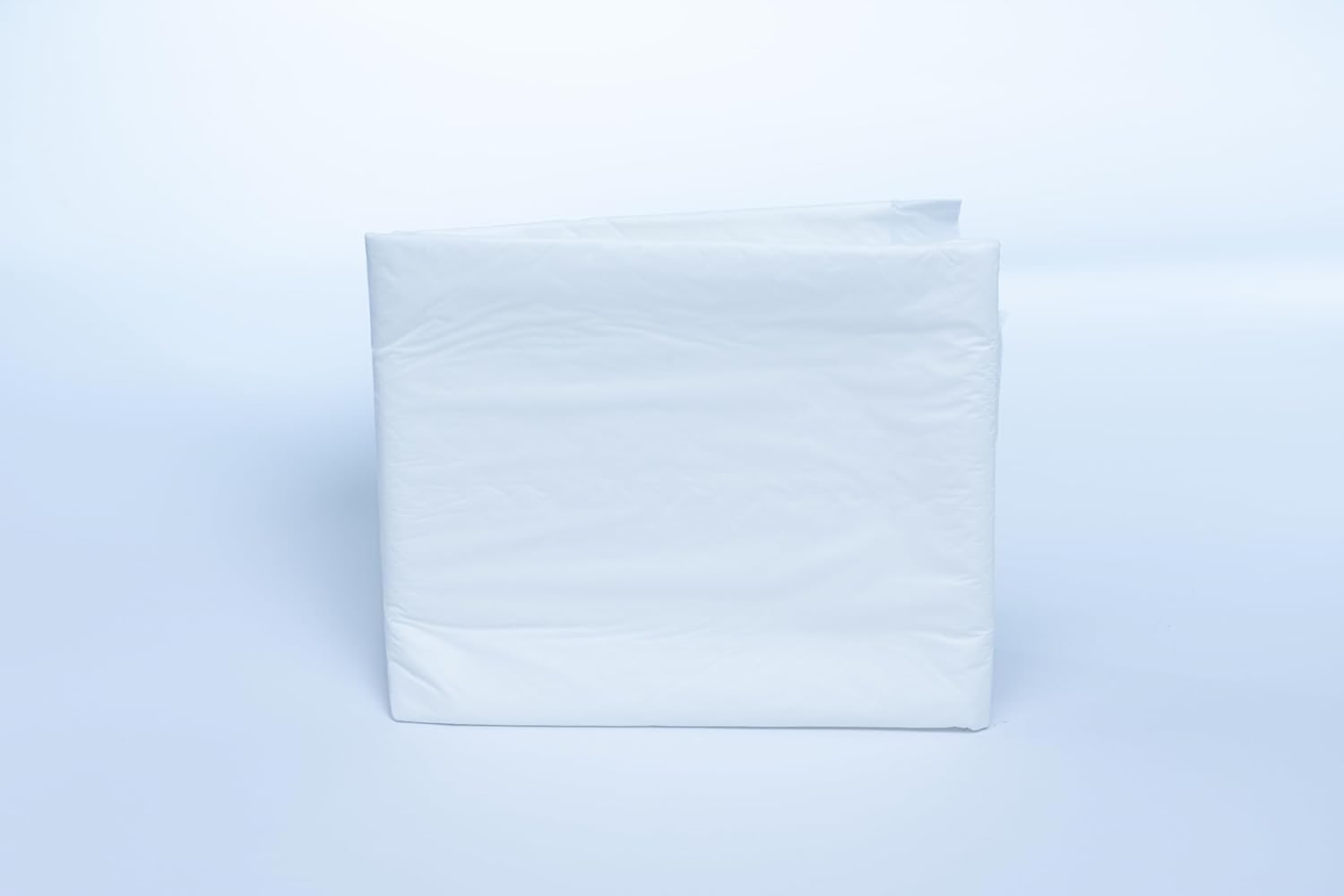 Training Pads for Dogs and Cats, 5-Ply & Extra Absorbent, Puppy Pads with Citric Acid Odour Control, Pack of 36, 44 x 59 cm, Puppy Pads & Changing Mats
