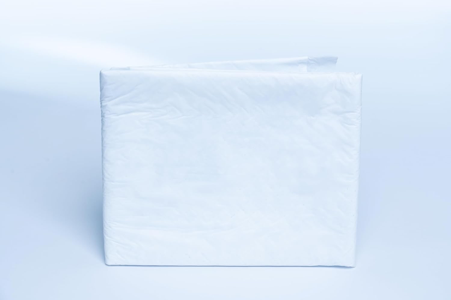 Training Pads for Dogs and Cats, 4-Ply & Super Absorbent, with Eucalyptus Odour Control, Pack of 48, 59 x 44 cm, Puppy Pads & Dog Toilet